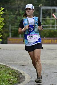 BIB: 8379
                            <button type="button" onclick="openModal(13382345)" class="btn btn-primary btn-sm float-right btn-popup" data-toggle="modal" data-target=".modal-high-quality">
                        <i class="fas fa-shopping-cart"></i> Add to Cart
                    </button>
                                            <button type="button" onclick="isThisMe(13382345, true)" class="btn btn-success btn-sm float-right btn-popup btn-isme hidden" data-toggle="tooltip" data-placement="bottom" title="นี่คือรูปของคุณใช่ไหม คลิกที่นี่เพื่อเอาเข้าอัลบั้ม">
                        <i class="fas fa-plus"></i> Add to album
                    </button>
                    <button type="button" onclick="isThisMe(13382345, false)" class="btn btn-warning btn-sm float-right btn-popup btn-isnotme hidden">
                        <i class="fas fa-ban"></i> Remove from album
                    </button>